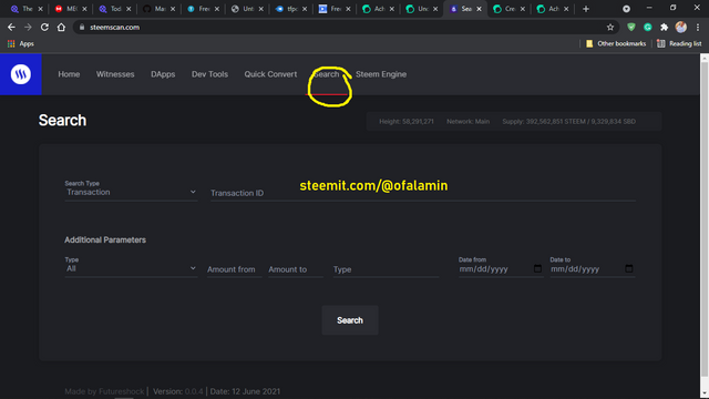 Screenshot (421).png