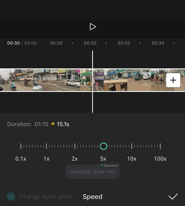 Screenshot_2025-09-07-12-15-25-692_com.lemon.lvoverseas.png