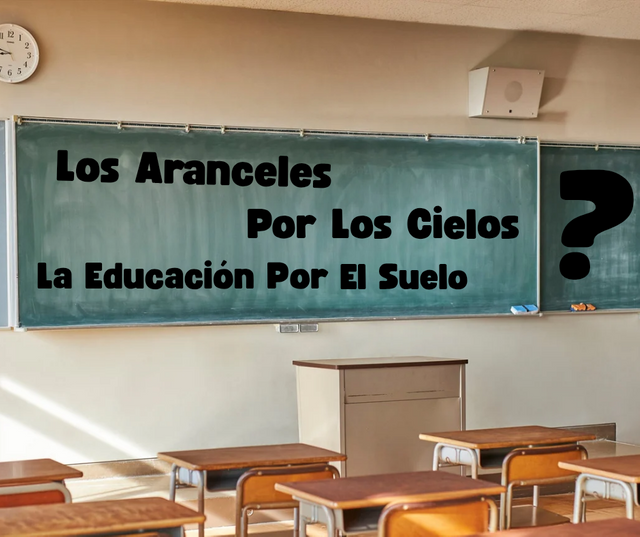 Los Aranceles_20250608_165450_0000.png