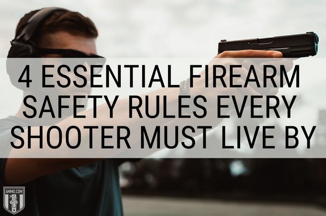 firearm-safety-rules-hero-image.jpeg