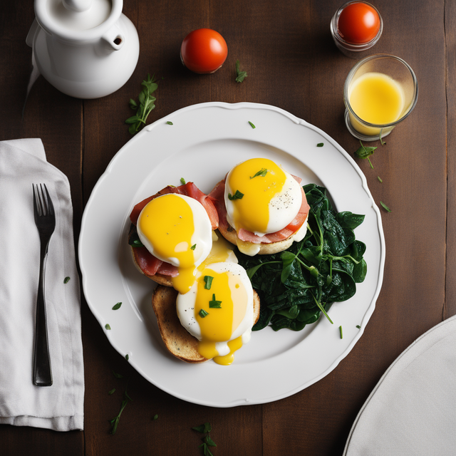 Classic Eggs Benedict1.png