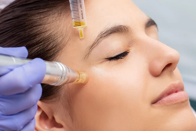 prpmicroneedling-1024x683.png