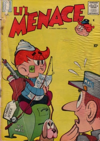 Li'l Menace 002.jpg