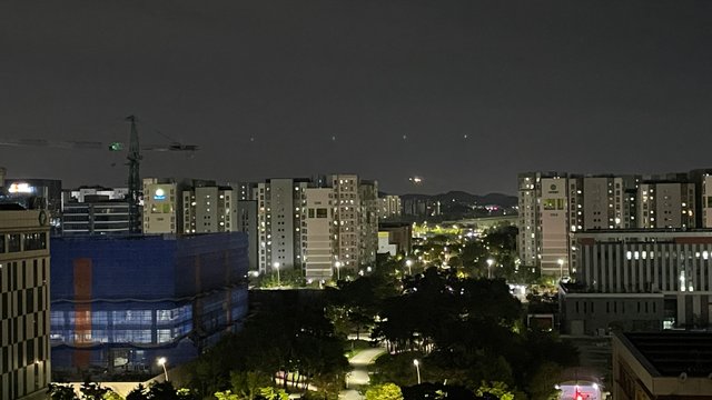 IMG_6913.jpeg