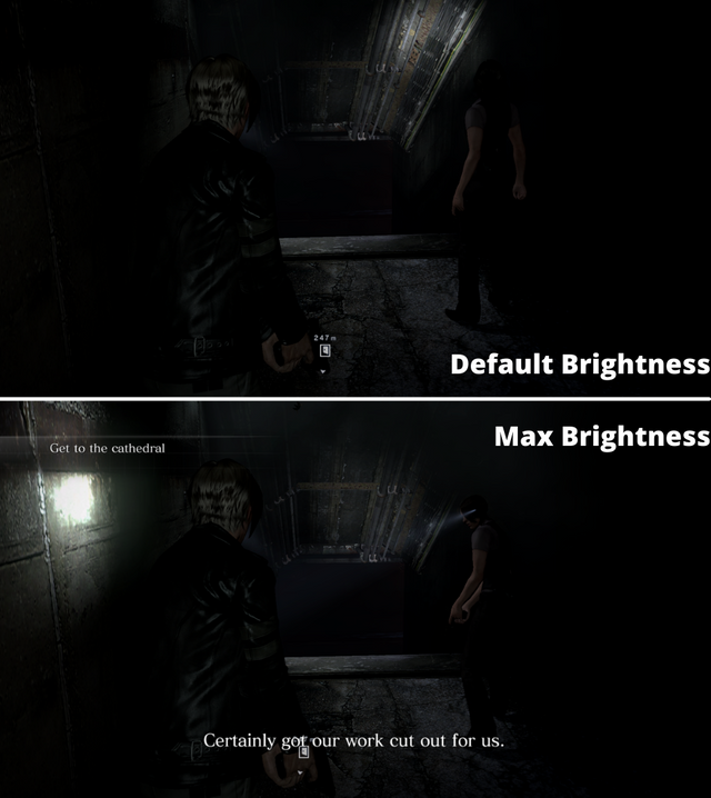 Default Brightness.png