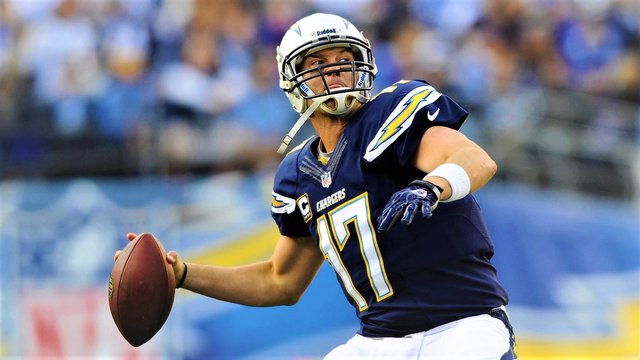 philip_rivers_san_diego_chargers_american_football_103853_1920x1080.jpg