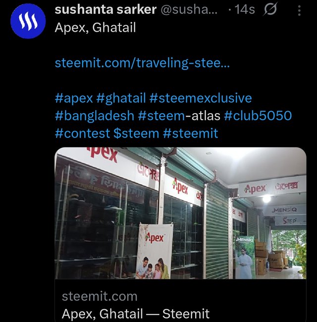 Screenshot_2025-06-16-21-19-10-45_0b2fce7a16bf2b728d6ffa28c8d60efb.jpg