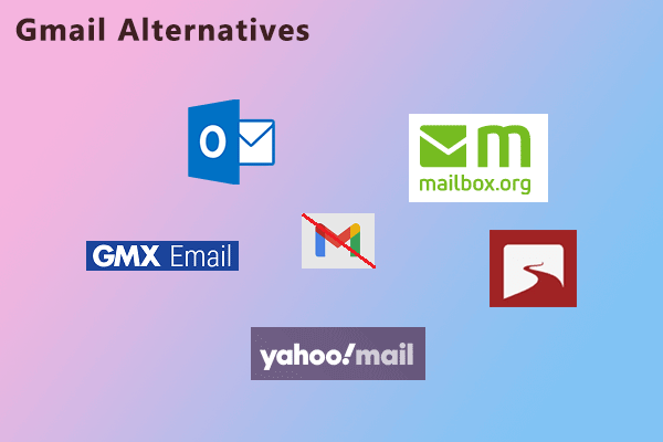 gmail-alternative-thumbnail.png