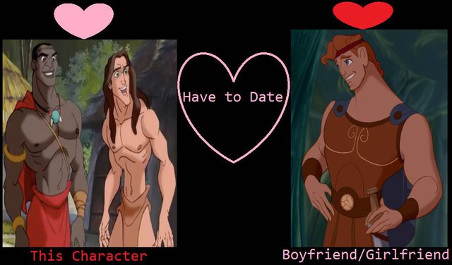 What if Basuli and Tarzan date Hercules.jpeg