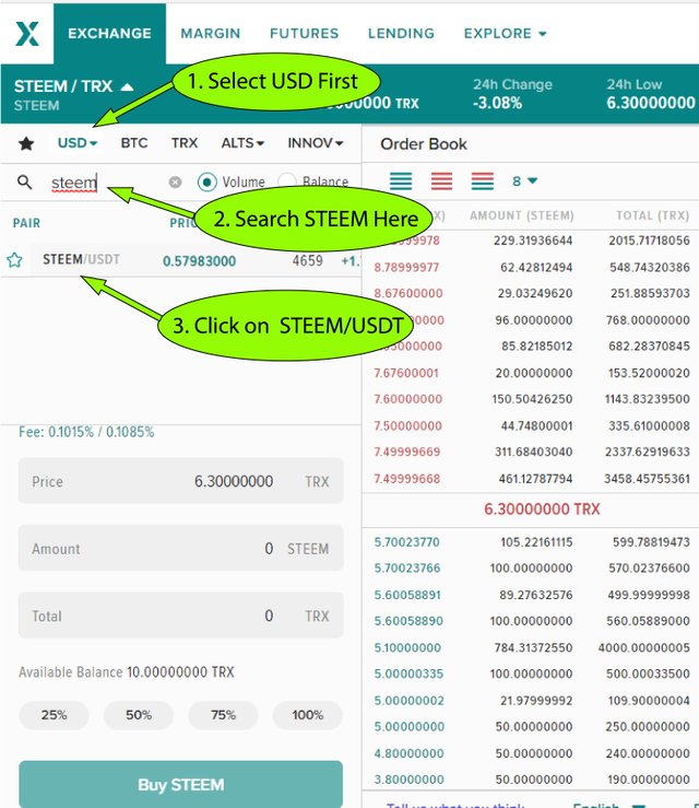 trade steem 1.jpg