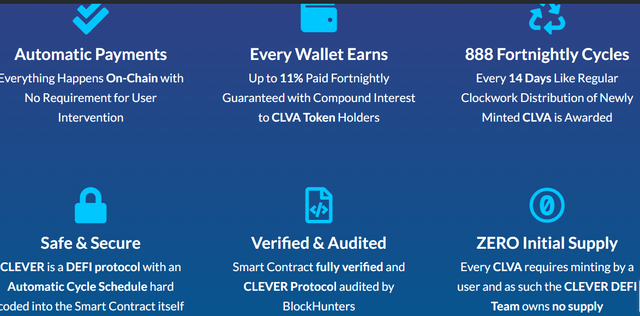 Screenshot (260).png