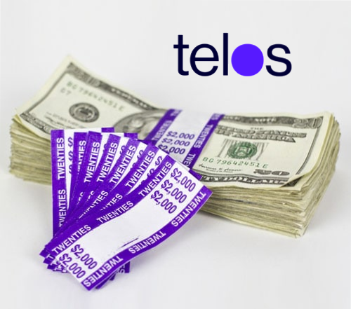 telosmoneypurple.png