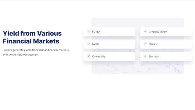 ScreenShot_20230126195812 (2).jpeg