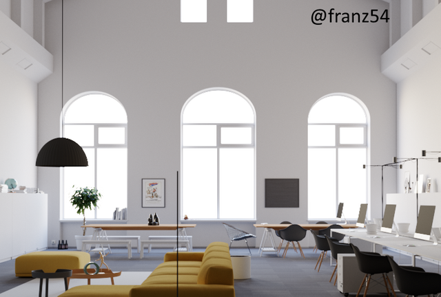 Render Final v2.png