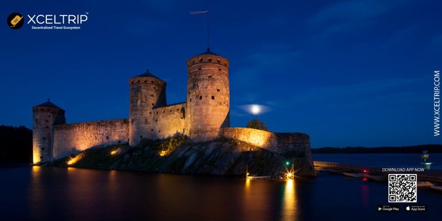 Book travel to Olavinlinna Castle.jpeg