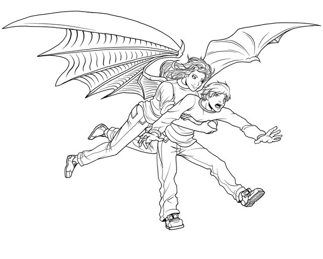 Dragons-in-our-Midst---Lineart.jpg