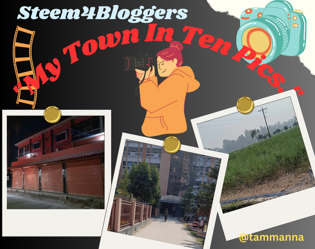 My Town In Ten Pics..png
