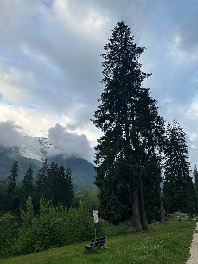 Chamonix-Mont-Blanc10.jpg