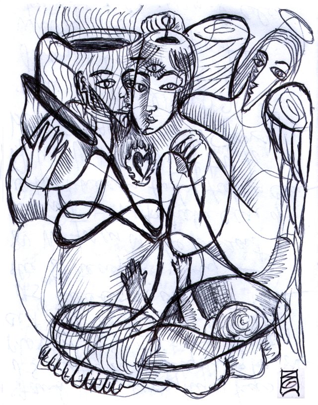 intuitivereading.11b.jpg