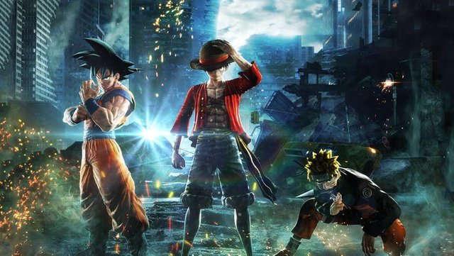 jump-force-promo-art-luffy-goku-naruto.JPG