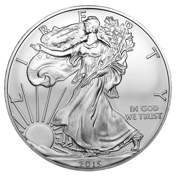 silver-american-eagle-front-600x600.jpg