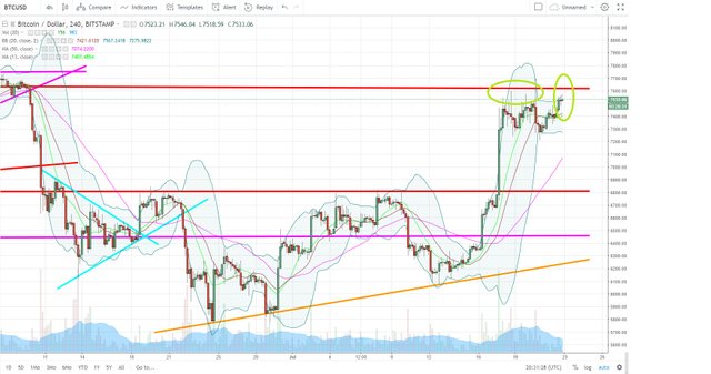 BTCUSD.jpg