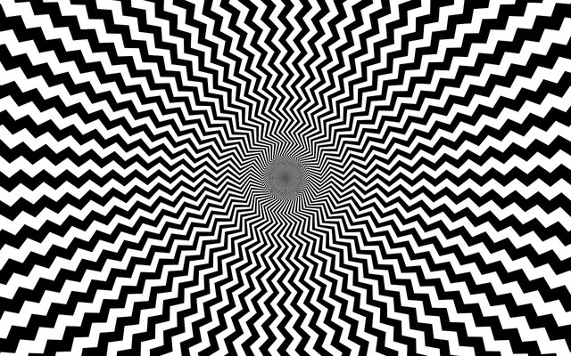 17547986366952406427777470131452.jpg