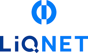 liqnet.png