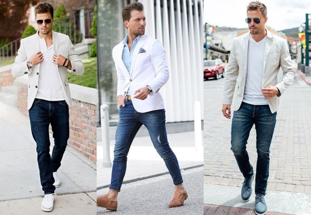 White-Blazer-Combination-with-Jeans.jpg