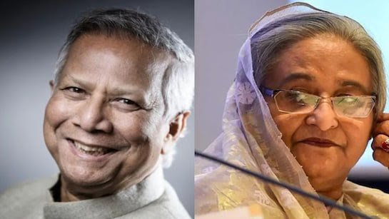 5t4820q4_sheikh-hasina_625x300_08_April_25.jpg