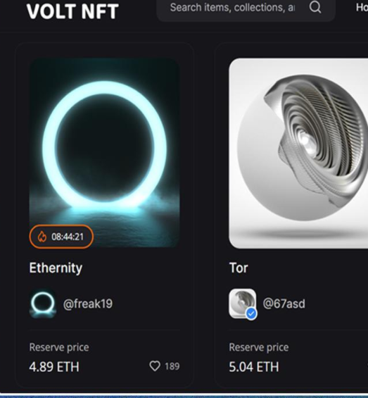 Screenshot (338).png