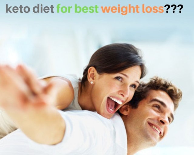 keto diet for best weight loss___.jpg
