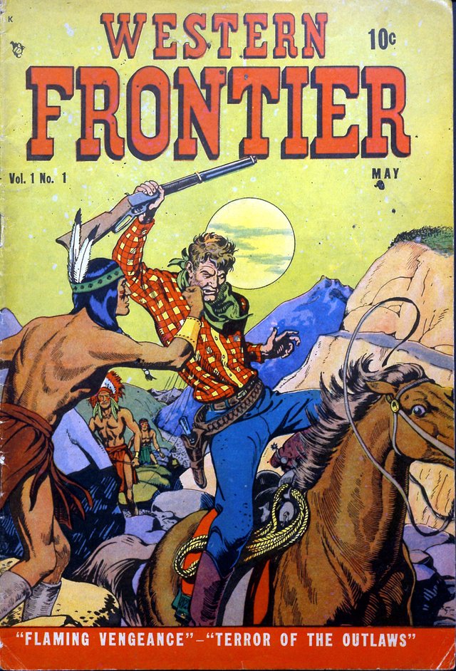 Western Frontier 001.jpg