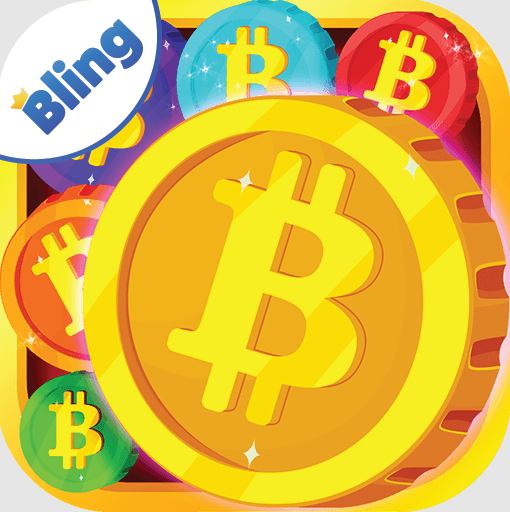 Download-Bitcoin-Blast-Earn-REAL-Bitcoin-MOD-APK-1.1.17.png (512×512) - Google Chrome 6_4_2021 3_55_51 PM.png