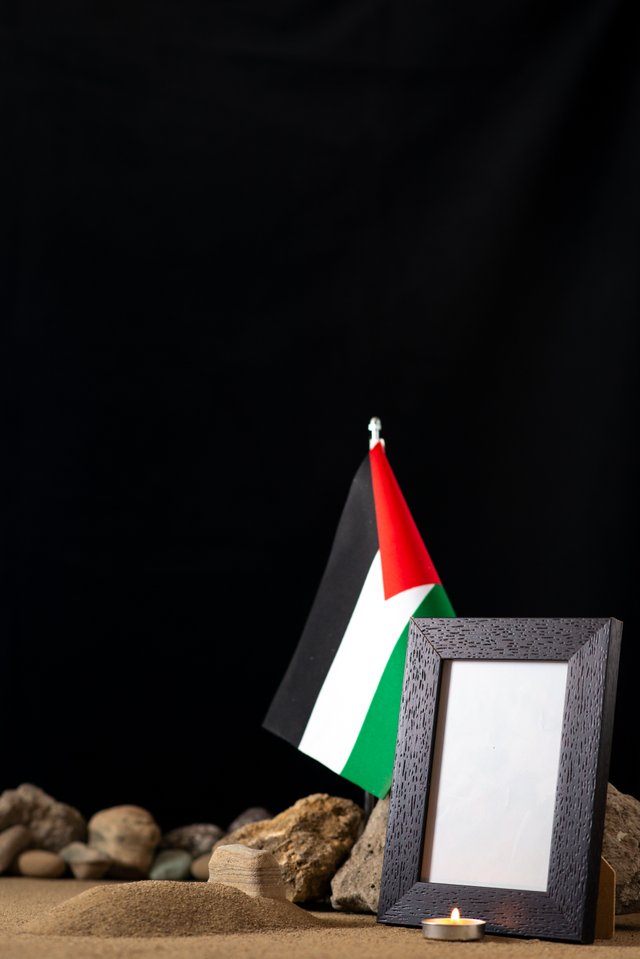 palestinian-flag-with-picture-frame-dark-surface.jpg