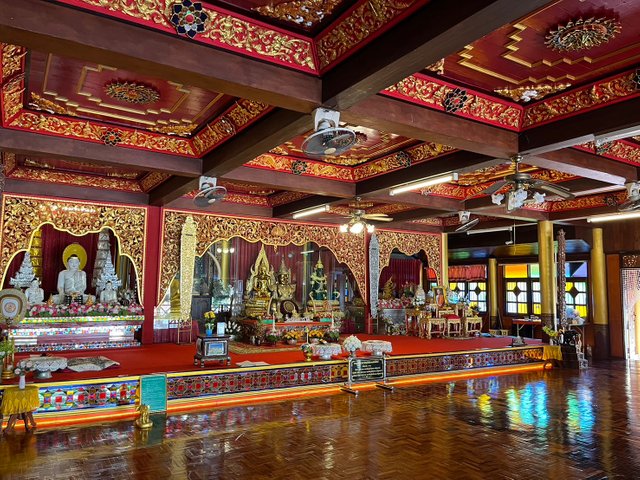 Wat Nantaram20.jpg