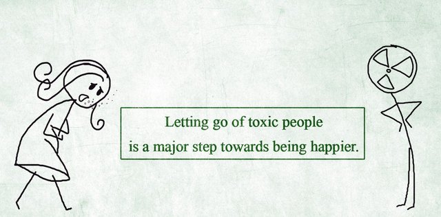 let-go-of-toxic-people.jpg