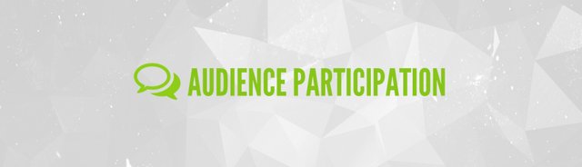 Audience-Participation-Header-1585x455.jpg