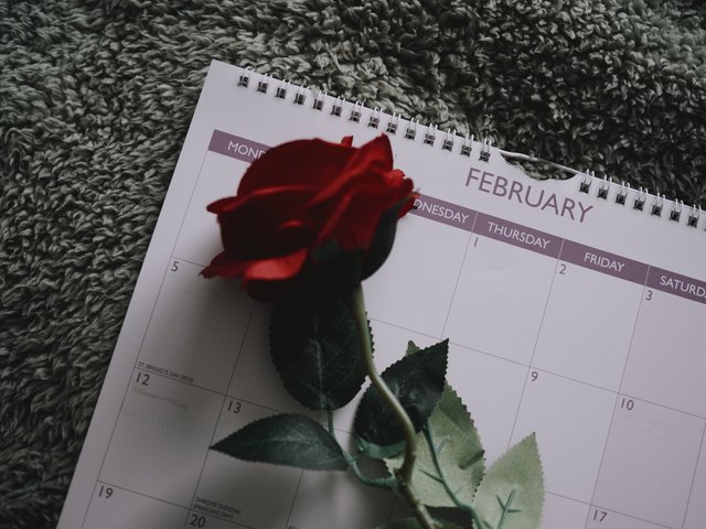 free-photo-of-red-rose-on-calendar.jpeg