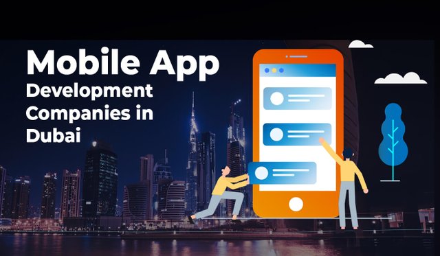 mobile-app-development-companies-in-dubai.jpg