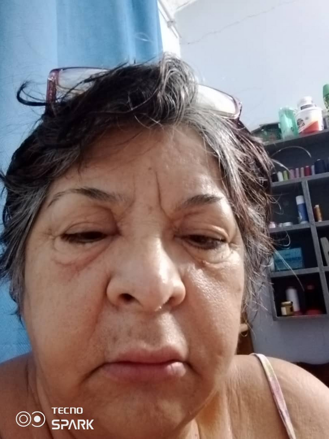 imagen.png