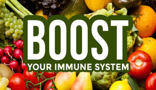 Boost-your-Immune-System-1.png