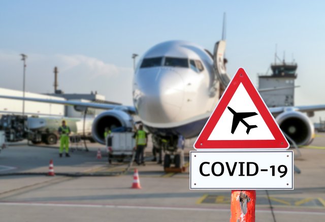 AIRPORT-COVID.jpg