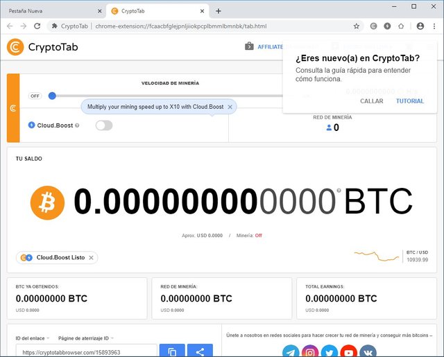 screenshot-cryptotab-browser-16711.jpg