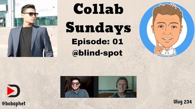 234 Collab Sunday Ep 01 - @blind-spot Thm.jpg