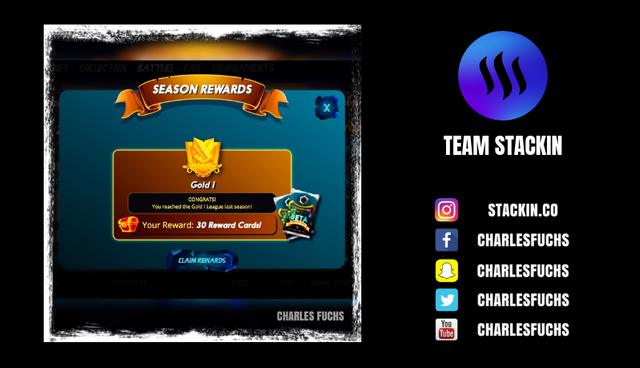 steem-monsters-stackin-charles-fuchs-season-ending-rewards-cards-steem-steemit-crypto-cryptocurrency.png