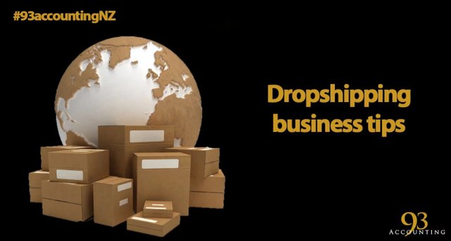 dropship.jpg