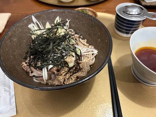 IMG_0392.jpeg