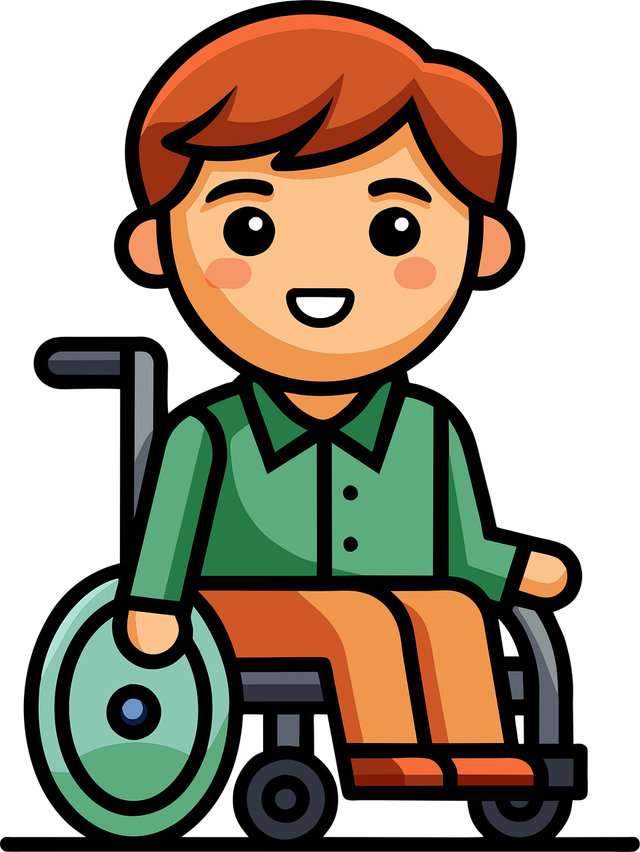 disabled-person-8695133_1280.png