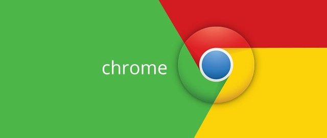 google chrome apk download.jpg